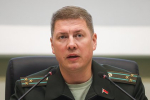 В Белоруссии выразили готовность возобновить международное сообщение с Украиной