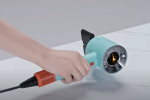 Москвичи накупили Apple, Dyson и брендовой одежды на миллиард рублей в 2024 году
