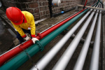 Индию и Китай уличили в желании поторговаться за российскую нефть