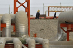 Крупнейшая нефтеперерабатывающая компания Индии сократила закупки российской нефти