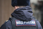 Российский художник попытался продать картину ХХ века через арт-дилера и лишился ее
