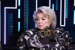 Тарасова упрекнула журналистов в излишнем внимании к сыну Плющенко