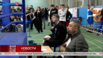 В Калуге прошли соревнования по боксу за путёвку на чемпионат ЦФО