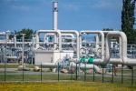 Раскрылась схема закупки российского газа немецкими компаниями