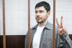 Предварительное расследование в отношении блогера Шабутдинова завершено
