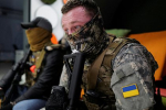 Названо возможное последствие для Украины остановки помощи США