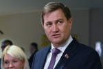 Глава МИД Белоруссии ответил польскому коллеге фразой «не суй нос»
