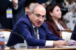 Пашинян анонсировал изменения в стратегии национальной безопасности Армении