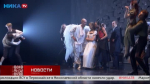 В калужском ИКЦ завершился фестиваль «Танцсоюз»