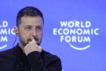 Вероятность давления ЕС на Зеленского вопросом антироссийских санкций оценили