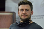 Судебные приставы захотели взыскать 30 тысяч рублей с Глуховского