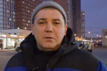 Не попавший в бар из-за «запрещенной в ЕС» символики боец СВО прокомментировал инцидент