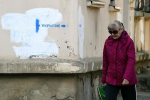 В атакуемом ВСУ российском регионе стали закрывать бомбоубежища