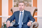Российского посла пригласили в МИД Азербайджана. Баку не понравились публикации в СМИ о крушении самолета в Актау
