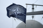 Американский экономист призвал США прекратить расширение НАТО