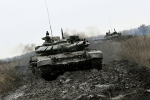 Стало известно об уничтожении наблюдательных постов ВСУ в российском регионе