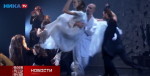 В калужском ИКЦ завершился фестиваль «Танцсоюз» (видео)