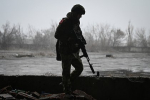 Появились подробности о ранении на СВО приехавшего учиться в Россию египтянина