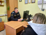 Несостоявшийся подрядчик не хотел возвращать миллионы в бюджет Козельска