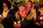 В РПЦ описали жизнь православных фразой «все на свете оскорбляет чувства»