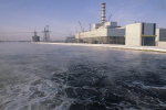 В России отреагировали на попытку ВСУ атаковать Смоленскую АЭС