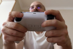 Сообщение об управлении дронами при помощи PlayStation и Xbox не подтвердилось