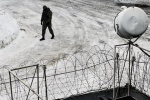 Россиянина осудили за расправу над мужчиной из-за громкого разговора по телефону