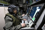 Минобороны отчиталось об отражении атаки ВСУ на российскую Арктику