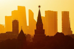 Известный российский режиссер рассказал о настоящих москвичах