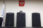 Бизнесмена заочно осудили за растрату 424 миллионов рублей «дочки» «Роснано»
