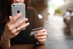 В России высказались о последствиях отключения еще 15 банков от SWIFT