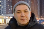 Не попавший в караоке из-за «запрещенной в ЕС» символики боец СВО пришел к владельцу клуба