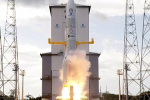 Arianespace     Ariane 6