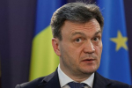 Премьер Молдавии подал в суд за обвинения в связях с Приднестровьем