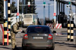 На Украине задержали организатора незаконного выезда военнослужащих в Европу