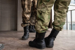 В России призвали дать неофициальным женам бойцов СВО право на наследство и льготы