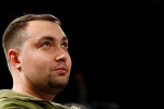 Глава разведки Украины прокомментировал заявление о судьбе страны нецензурным анекдотом