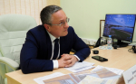 В Калуге в ближайшее время начнут проводить субботники