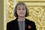Посол Канады назвала способ прекратить обсуждение отправки западных войск на Украину