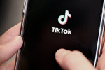       -   TikTok