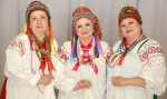 Из поколения в поколение