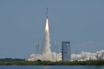 НАСА отвергло призыв Трампа немедленно вернуть экипаж Starliner с МКС