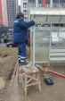 Жители Обнинска неравнодушно относятся к возникающим в городе проблемам