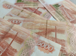 В 400 торговых точках калужане могут снять наличные на кассе