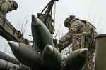 В ДНР рассказали о новой угрозе соединениям ВСУ в Запорожской области