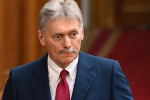 В Кремле выразили соболезнования родным и близким жертв авиакатастрофы в США