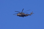 В США раскрыли действия экипажа столкнувшегося с самолетом военного вертолета
