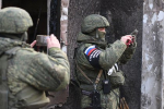 В России начали расследование новых преступлений ВСУ в Белгородской и Херсонской областях