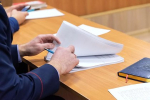 В российском регионе раскрыли дело о совершенном 15 лет назад изнасиловании