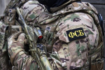 ФСБ предотвратила готовившийся исламистами подрыв электрички на Ставрополье